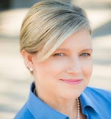 Laura Benedict's Instagram, Twitter & Facebook