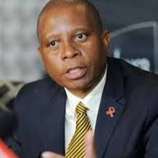 Geoff makhubo was known to be an amazing person, he contributed greatly to his community and country. Herman Mashaba Calls For Investigation Into Joburg Mayor Geoff Makhubo By Radio Islam International