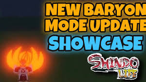 Shindo life meme, shindo life baryon mode funny, shindo life sunbokuu for shindo life gameplay, see the resources on the best bloodlines in shindo life and the best genkai in shindo life! Code Max Tentacion Baryon Mode Tailed Beast Spirit Showcase Shindo Life Roblox Rellgames Youtube