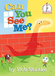 Yes, i would like to receive newsletters from penguin random house canada with promotions and the latest on books and authors. The Cat In The Hat Penguin Random House Retail