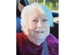 Lillian Irene Harness Obituary (2024)