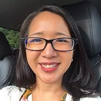 Saved: A War Reporter's Mission to Make It Home by Benjamin Hall