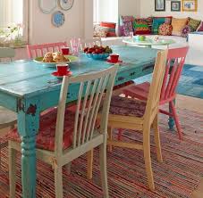 Stockholm Bombay Project House Of Turquoise Home Home Decor Chic Kitchen