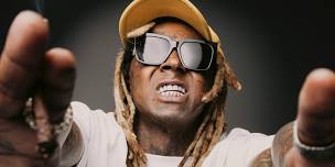 LIL WAYNE - MARYLAND HEIGHTS, MO