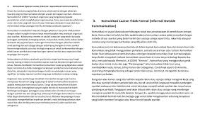 We did not find results for: Komunikasi Berkesan Dalam Organisasi Ppt Download