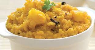 From My Kitchen Sanjeev Kapoor The Indian One Pot Dish Khazana One Pot Dishes Indian Food Recipes Dishes