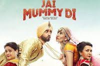 Pyaar Ka Punchnama Full Movie Watch Online Free Youtube Watch Online Jai Mummy Di 2020 Full Hindi Movie And Free Downloa Full Hd Enjoymovies In 2020 Hindi Movies Old Song Lyrics Download Free Movies Online