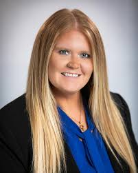 FEE MANAGEMENT DIVISION