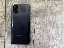 Although the smartwatch market is dominated by the apple watch, samsung has made strong headway over the past few years. Samsung Galaxy M31s Price In India Full Specification At Gadgets Now 12th Aug 2021