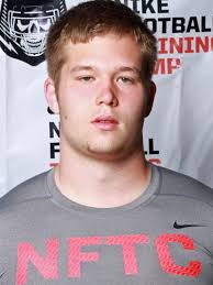 FIU 2014 Football Commits