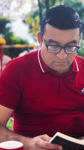 Millonarios pagos a artistas en el Festival de la Cachama de Puerto Gaitán