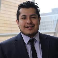 Cristóbal Hernández Email & Phone Number