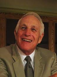 Obituary for Frederick Florian