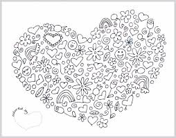 Download free coloring pages for girls and make just a small effort to print them. Complex Coloring Pages For 10 To 12 Year Old Girls Print Them For Free