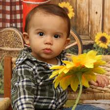 Detalhes que fazem a diferença ✨ Fechamento de diastema após clareamento  finalizado! Por aqui somos suspeitos para falar.. Mas amamos!! 🩵