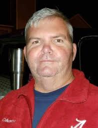 Obituary for Kevin Zackary