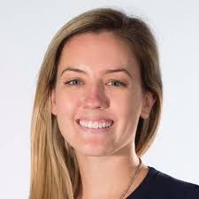 Jackie Raseman (@MsRaseman)