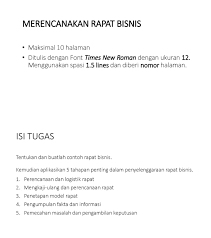 Check spelling or type a new query. Tugas Insiasi Iii Pdf