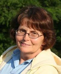 Search Mary Fuller Obituaries and Funeral Services