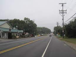 New details were released monday in the colts neck killing. Colts Neck Township New Jersey Wikipedia