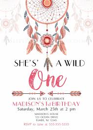 Svg ==> (editable) eps ==> (editable) pdf ==> (editable) Boho Clipart Wild One Boho Wild One Transparent Free For Download On Webstockreview 2020