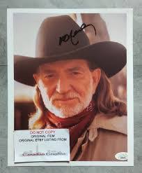 Randell Widner's Instagram, Twitter & Facebook