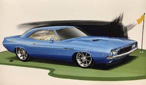 Image result for Parchment 1973 Challenger