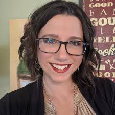 NCTIES2020: Directory