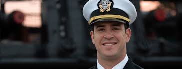 Current News :: USNA