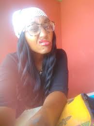 A Wishing Well in Brooklyn Film