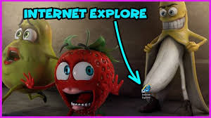 After posting an entertaining video on youtube, you would want to set up an interesting thumbnail for your video. 7 Funny Genius Desktop Wallpapers Youtube