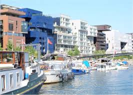 De Saint Paul A Confluence Lyon En Vaporetto Lucky Sophie Blog Maman Famille Nombreuse Bons Plans Visiter Lyon Tourisme Lyon