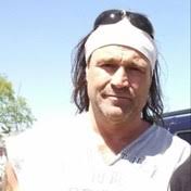 Padula Family Obituaries