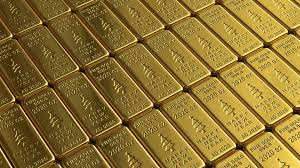 5 daftar harga emas hari ini terbaru. Update Harga Emas Hari Ini Senin 5 Oktober 2020 Antam Rp2 111 000 Per Dua Gram Di Pegadaian Pikiran Rakyat Com