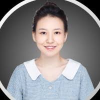 200+ "Mengxi" profiles