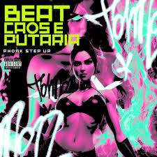 Mc Luchrys - Marmita de Bandido | Deezer