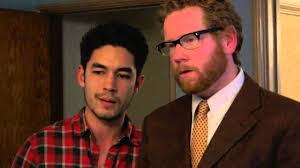 Modern Imbecile's "Idiot's Guide To Making Movies For Dummies"