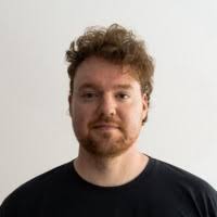 1500+ "Wilcoxson" profiles