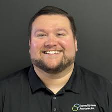 Thermal Systems Associates