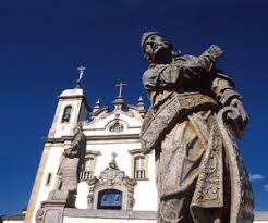 Resultado de imagem para MINAS GERAIS
