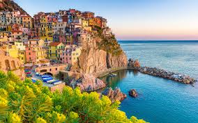 These are some of the best hotels in cinque terre italy. How To Travel From Florence To Cinque Terre Italy The 3 Best Ways To Get From Florence To Cinque Terre Travel Boo Portugal Spain Travel Blog