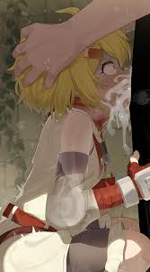 Oikatzo Shangri La Frontier hentai videos, GIFs, and images | R34.app