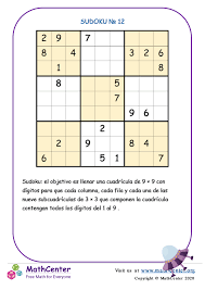 Conozco los números el submarino monturiol. Segundo Grado Juegos Rompecabezas Matematicos Math Center