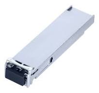 Cisco® 10G XFP DWDM 80km Transceiver