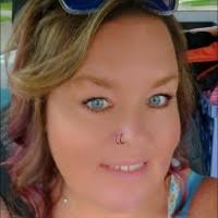 70+ "Azzopardi" profiles