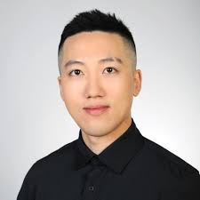 Pacific BioLabs, Inc.