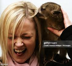 38 Kate Turnbull Stock Photos, High-Res Pictures, and Images