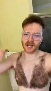 Nope😳🤣 #funnyvideos #comedy