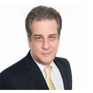 Malvin, Riggins & Company, P.C.