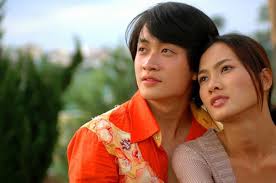 Hồng ánh, thanh hằng, mỹ duyên, mỹ uyên, hoàng oanh, hoàng yến chibi, jun vũ, khổng tú quỳnh tháng năm rực rỡ là phần phim remake dựa trên bản gốc sunny (2011) của hàn quốc được thực hiện bởi đạo diễn dũng khùng và những người đẹp tên tuổi. Co Nang Xinh Ä'áº¹p Xuáº¥t Hiá»‡n Cuá»'i Phim Thang NÄƒm Rá»±c Rá»¡ Báº¡n Co Nháº­n Ra Nang ThÆ¡ Má»™t Thá»i Lang Phim Viá»‡t